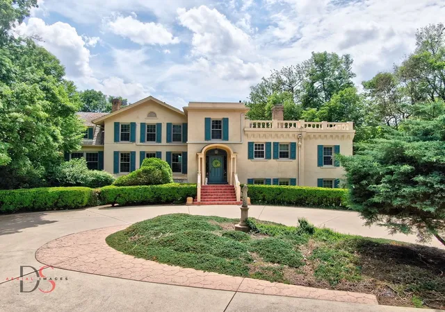 4th image of 2011 Caton Rd, Ottawa, IL 61350 | MLS# 12399639