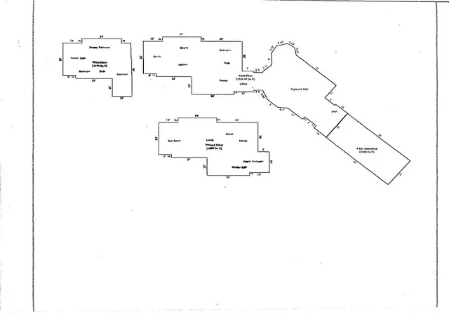 46th image of 2011 Caton Rd, Ottawa, IL 61350 | MLS# 12399639