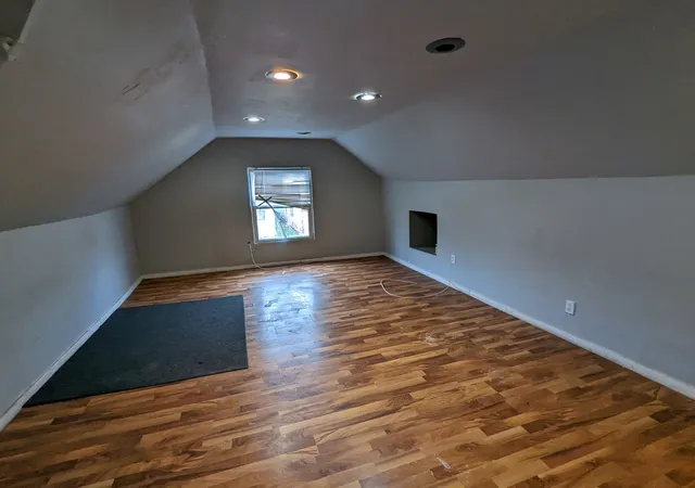 2nd image of 10515 S Perry Ave, Chicago, IL 60628 | MLS# 12400384