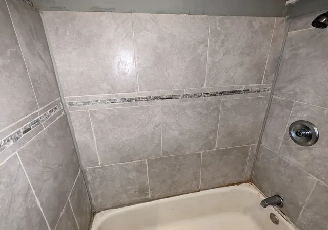 3rd image of 10515 S Perry Ave, Chicago, IL 60628 | MLS# 12400384