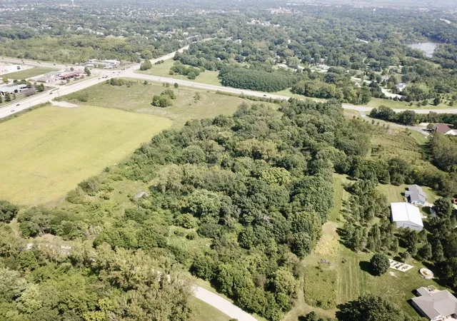 2nd image of 0000 Riverwood Dr, Oswego, IL 60543 | MLS# 12402553