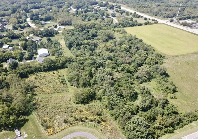 3rd image of 0000 Riverwood Dr, Oswego, IL 60543 | MLS# 12402553