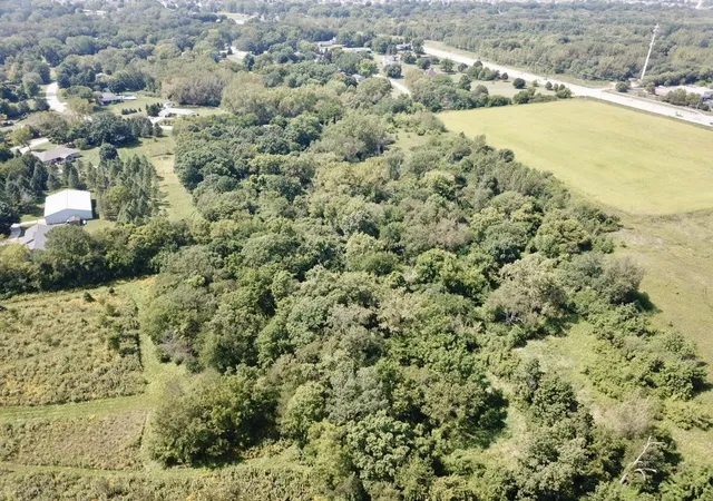 4th image of 0000 Riverwood Dr, Oswego, IL 60543 | MLS# 12402553