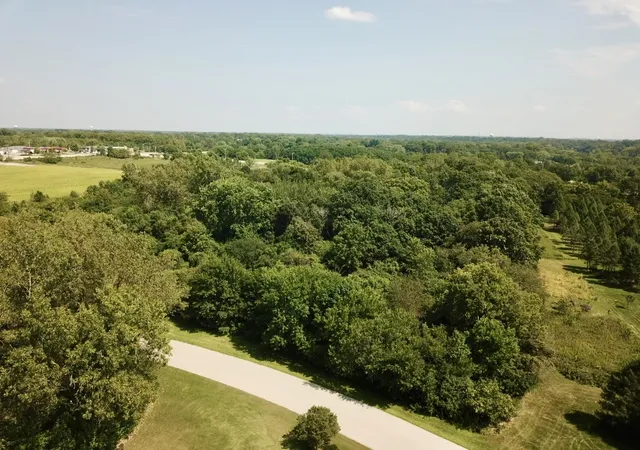 7th image of 0000 Riverwood Dr, Oswego, IL 60543 | MLS# 12402553