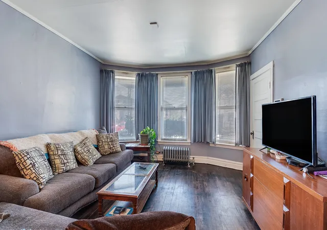 Photo 3 of Single family home for sale at 5145 S Troy St, Chicago, IL 60632 | MLS# 12403531 | Listing updated on 2026-09-08