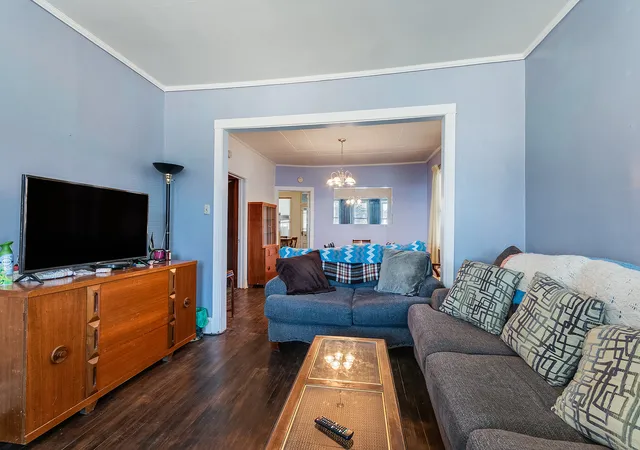 Photo 3 of Single family home for sale at 5145 S Troy St, Chicago, IL 60632 | MLS# 12403531 | Listing updated on 2026-09-08