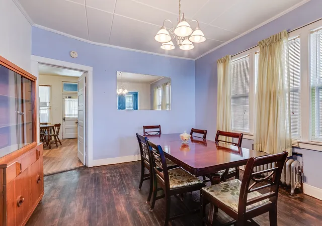 Photo 4 of Single family home for sale at 5145 S Troy St, Chicago, IL 60632 | MLS# 12403531 | Listing updated on 2026-09-08