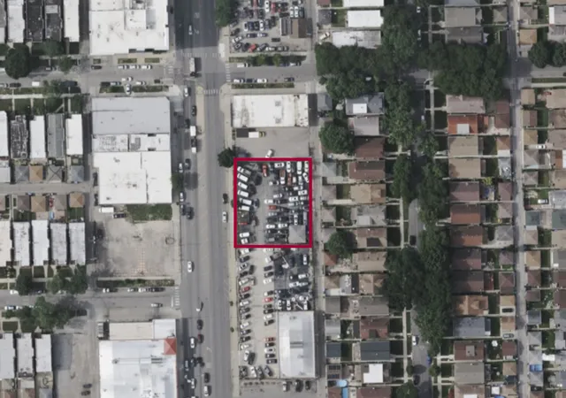 1st image of 2841 49 N Cicero Ave, Chicago, IL 60641 | MLS# 12404900