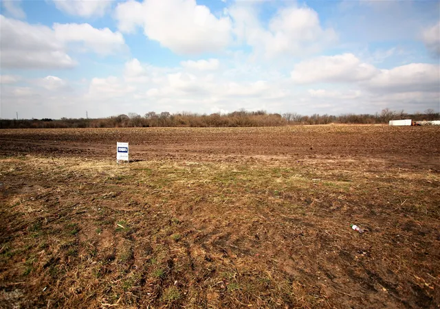 Photo 2 of Land for sale at 743 Progress Pkwy, Lasalle, IL 61301 | MLS# 12405415 | Listing updated on 2026-06-26