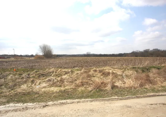 Photo 3 of Land for sale at 743 Progress Pkwy, Lasalle, IL 61301 | MLS# 12405415 | Listing updated on 2026-06-26