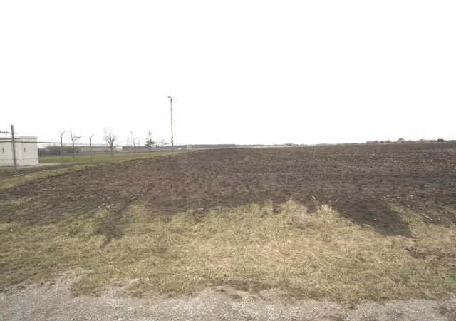 Photo 2 of Land for sale at 760 Progress Pkwy, Lasalle, IL 61301 | MLS# 12405444 | Listing updated on 2026-06-26
