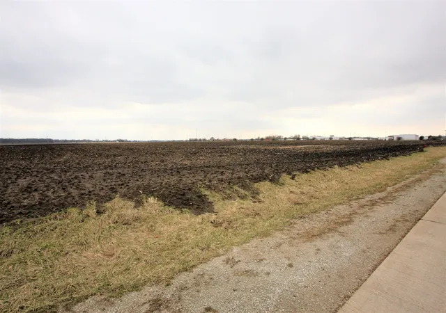 Photo 3 of Land for sale at 760 Progress Pkwy, Lasalle, IL 61301 | MLS# 12405444 | Listing updated on 2026-06-26