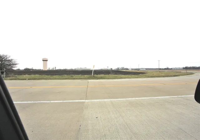 Photo 4 of Land for sale at 760 Progress Pkwy, Lasalle, IL 61301 | MLS# 12405444 | Listing updated on 2026-06-26