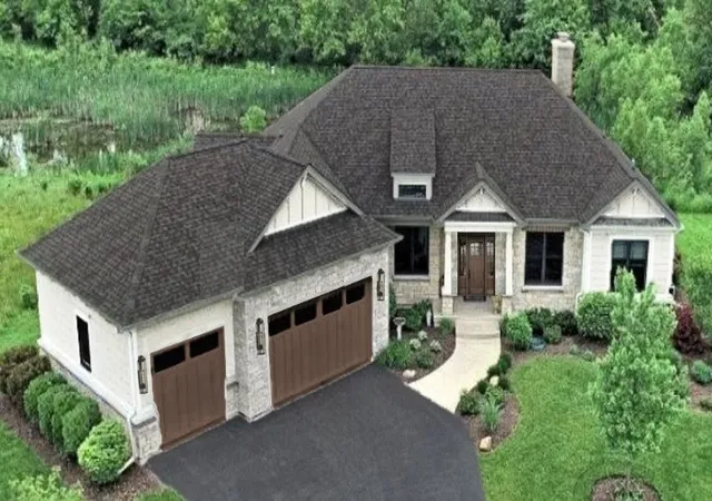 1st image of 10509 Henning Dr, Huntley, IL 60142 | MLS# 12405747