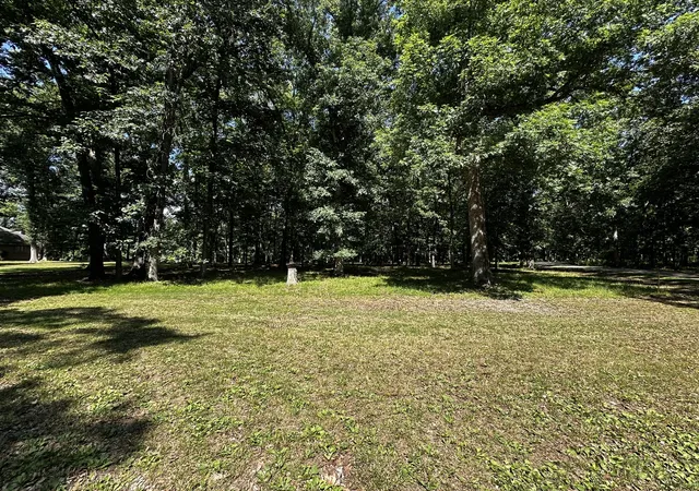 Photo 2 of Land for sale at 220 Beyers Lake Est, Pana, IL 62557 | MLS# 12405971 | Listing updated on 2026-08-09