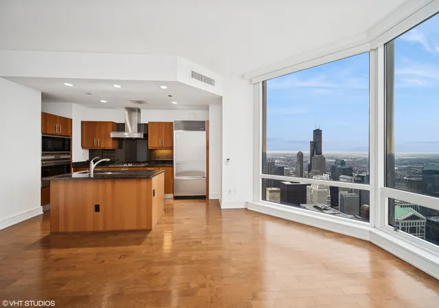 Homes for sale in Chicago, IL | 401 N Wabash Ave #76G, Chicago, IL 60611 | MLS# 12408627