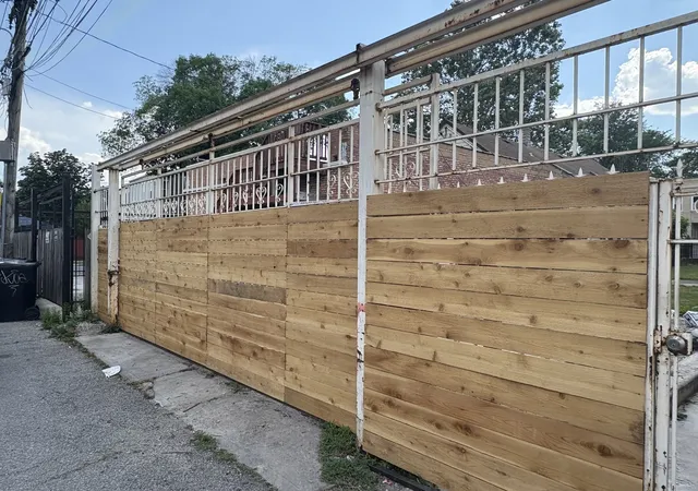 Photo 3 of Land for sale at 2503 N Lotus Ave, Chicago, IL 60639 | MLS# 12409097 | Listing updated on 2026-06-26