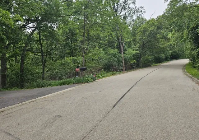 2nd image of 41w329 Prairie View Ln, Elburn, IL 60119 | MLS# 12409891