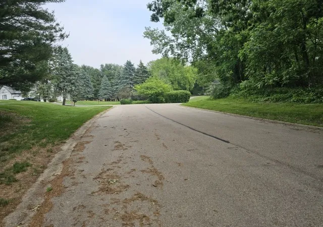 1st image of 41w329 Prairie View Ln, Elburn, IL 60119 | MLS# 12409891