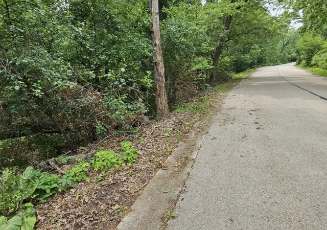 3rd image of 41W329 Prairie View Ln, Elburn, IL 60119 | MLS# 12409891