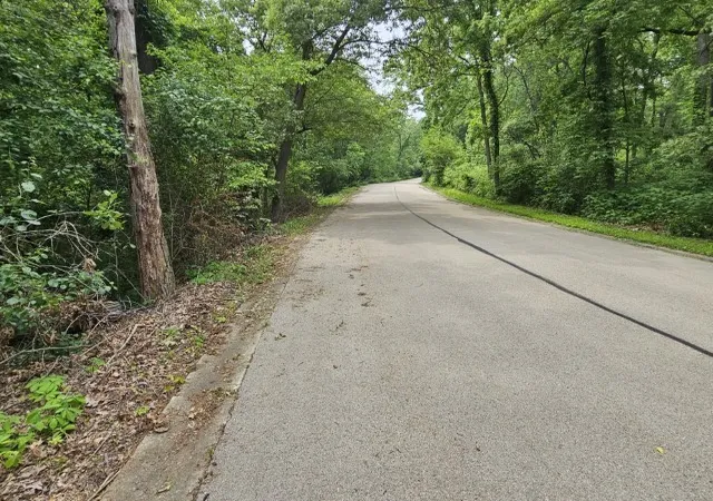 4th image of 41W329 Prairie View Ln, Elburn, IL 60119 | MLS# 12409891