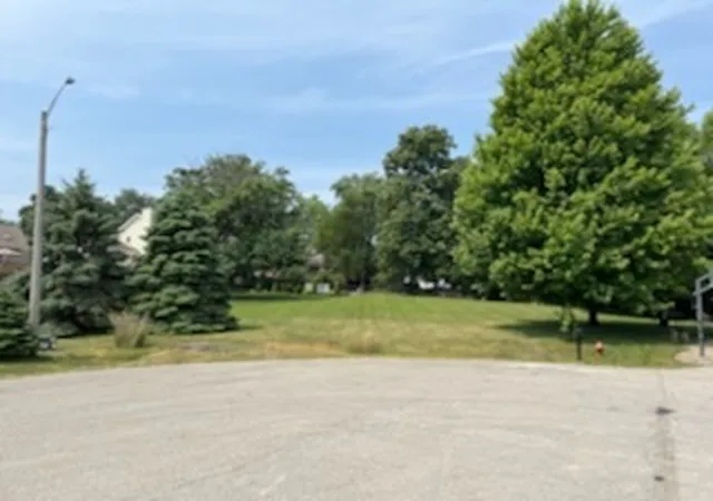 Photo 1 of Land for sale at 704 Russell Ct, Heyworth, IL 61745 | MLS# 12410760 | Listing updated on 2026-08-06