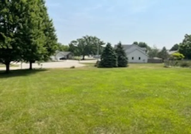 Photo 2 of Land for sale at 704 Russell Ct, Heyworth, IL 61745 | MLS# 12410760 | Listing updated on 2026-08-06