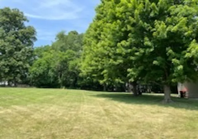 Photo 2 of Land for sale at 704 Russell Ct, Heyworth, IL 61745 | MLS# 12410760 | Listing updated on 2026-08-06
