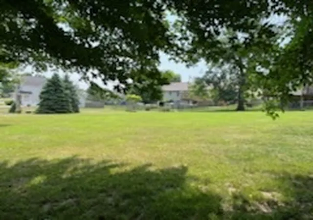 Photo 3 of Land for sale at 704 Russell Ct, Heyworth, IL 61745 | MLS# 12410760 | Listing updated on 2026-08-06