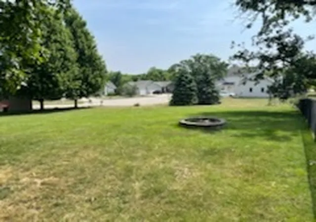 Photo 7 of Land for sale at 704 Russell Ct, Heyworth, IL 61745 | MLS# 12410760 | Listing updated on 2026-08-06