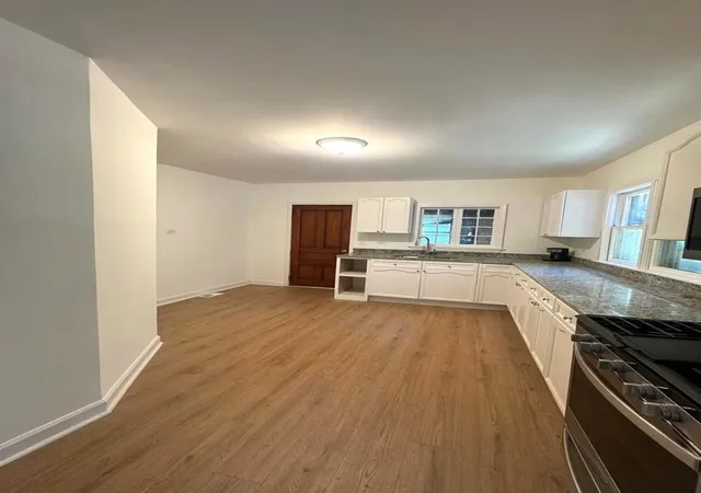 2nd image of 14040 Lincoln Ave, Dolton, IL 60419 | MLS# 12413789