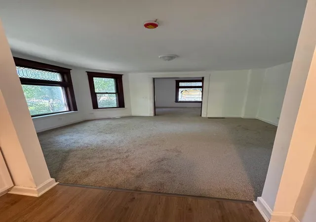 39th image of 14040 Lincoln Ave, Dolton, IL 60419 | MLS# 12413789