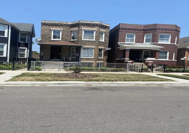 1st image of 5026 W Fulton St, Chicago, IL 60644 | MLS# 12414463