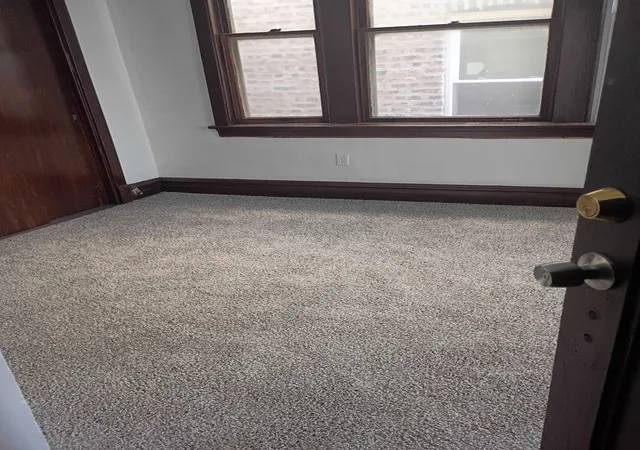 2nd image of 5026 W Fulton St, Chicago, IL 60644 | MLS# 12414463