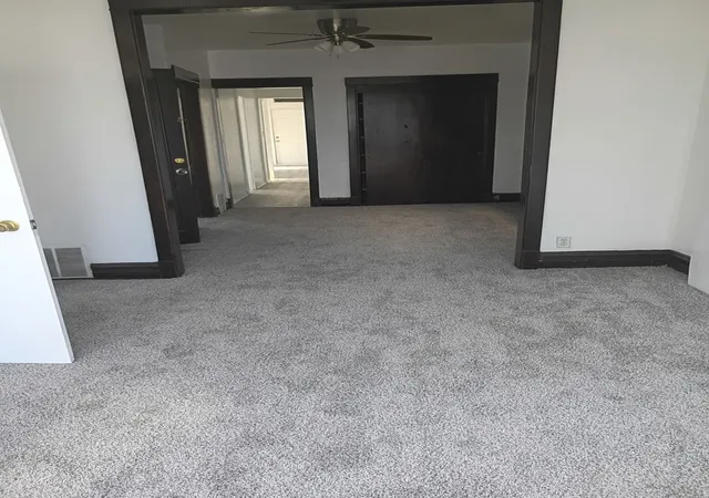 4th image of 5026 W Fulton St, Chicago, IL 60644 | MLS# 12414463