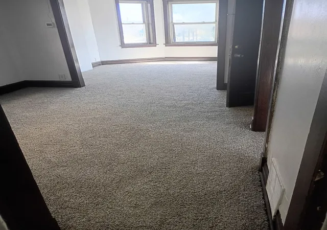 5th image of 5026 W Fulton St, Chicago, IL 60644 | MLS# 12414463
