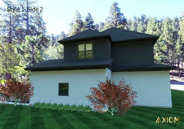 2nd image of 5360 Westwind Dr, Richton Park, IL 60471 | MLS# 12414555