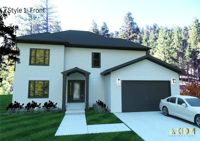 1st image of 5360 Westwind Dr, Richton Park, IL 60471 | MLS# 12414555