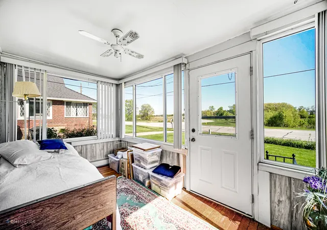 4th image of 194 Joliet Rd, Valparaiso, IN 46385 | MLS# 12414833
