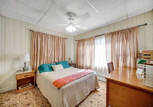 5th image of 194 Joliet Rd, Valparaiso, IN 46385 | MLS# 12414833
