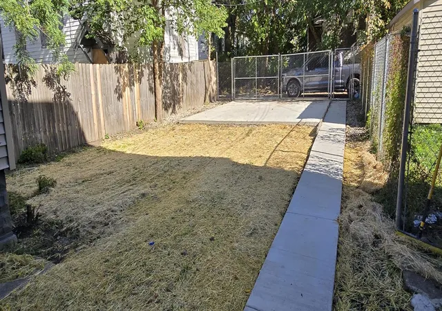 17th image of 11531 S Perry Ave, Chicago, IL 60628 | MLS# 12415283