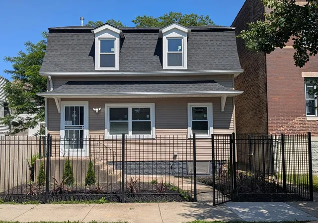 1st image of 11531 S Perry Ave, Chicago, IL 60628 | MLS# 12415283