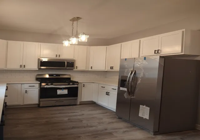 4th image of 11531 S Perry Ave, Chicago, IL 60628 | MLS# 12415283