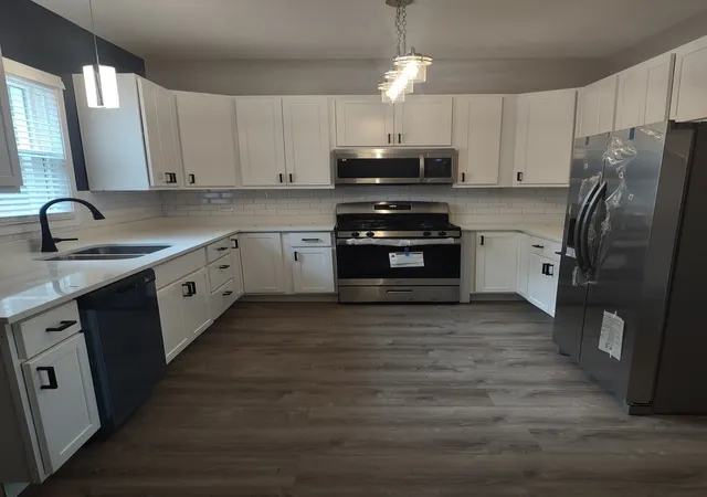 3rd image of 11531 S Perry Ave, Chicago, IL 60628 | MLS# 12415283