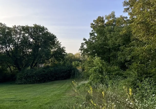 Photo 1 of Land for sale at 650 George St, Barrington, IL 60010 | MLS# 12415728 | Listing updated on 2026-10-09