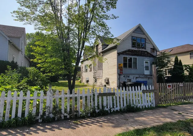 1st image of 4106 N Mobile Ave, Chicago, IL 60634 | MLS# 12416714