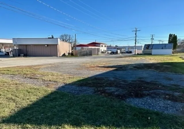 1st image of Lot 5 Broadway St, Bradley, IL 60915 | MLS# 12419076