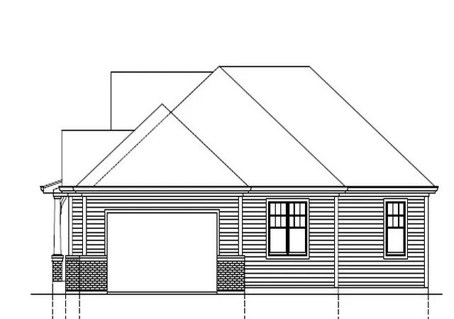 Photo 3 of Single family home for sale at 10304 Oakdale Dr, Huntley, IL 60142 | MLS# 12419253 | Listing updated on 2026-04-26