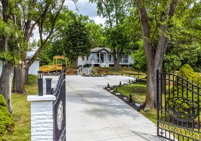 1st image of 16705 Wolf Rd, Orland Park, IL 60467 | MLS# 12420511