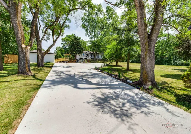 4th image of 16705 Wolf Rd, Orland Park, IL 60467 | MLS# 12420511